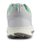 Buxton - Lage wandelsneakers dames - Human Nature