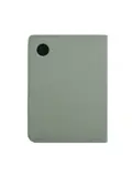 Ereader Hoesje - Luxe Case Kobo Clara BW