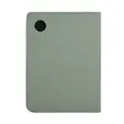 Dutch Shield Luxe Case Kobo Clara Colour