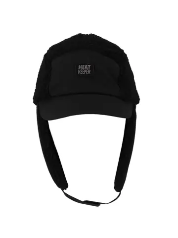 Trapper Hat Teddy - Heren - Muts