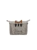 Schoudertas Tendo Alma 21L