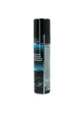 Multifunctionele schuimreiniger 400ml