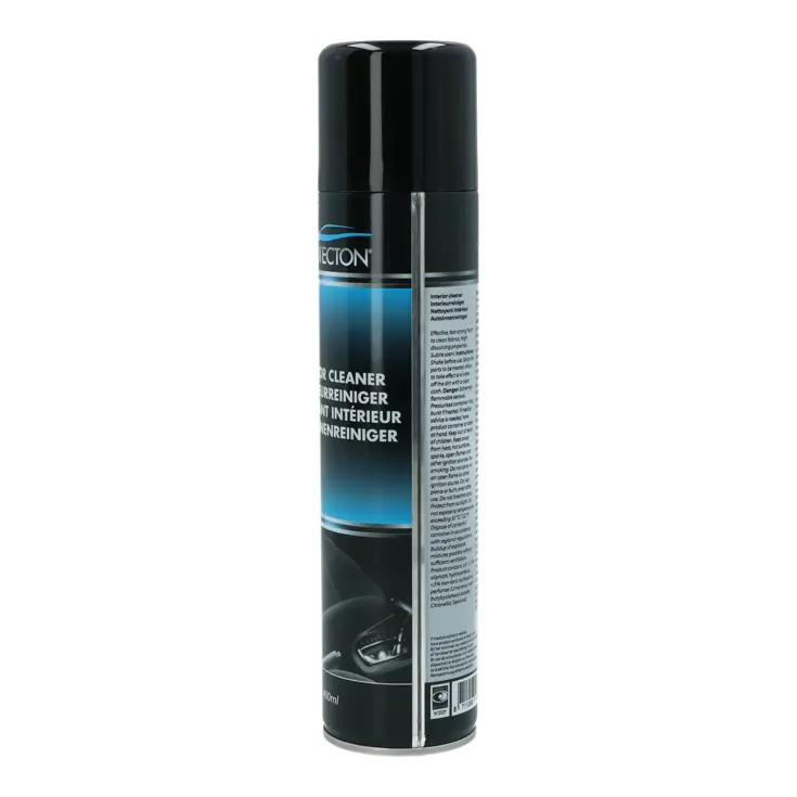 Multifunctionele schuimreiniger 400ml