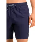 Puma - Middel Lang - Heren - Zwembroek