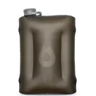 HydraPak Seeker  4L Opvouwbaar Waterreservoir