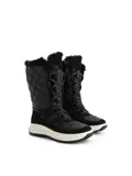 Travelin' Klosters Dames Snowboots Waterdicht