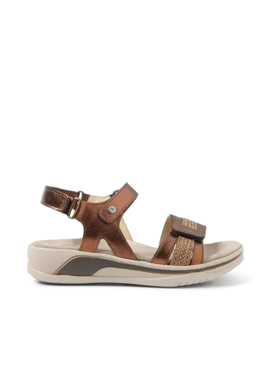 Fantom - Sandalen dames