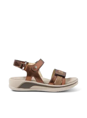 Fantom - Sandalen dames