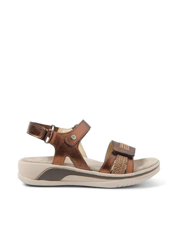 Fantom - Sandalen dames