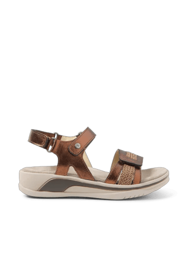 Fantom - Sandalen dames