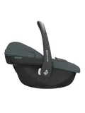 Pebble S - Baby autostoel - Maxi-Cosi