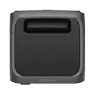 EcoFlow Portable Power Station River 3 Plus