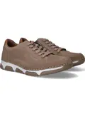 veterschoenen Heren