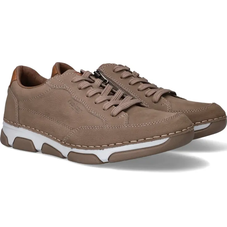 veterschoenen Heren