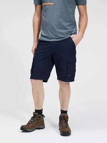 Cedron – Bermuda Heren