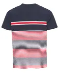 Karam - T-shirt Heren