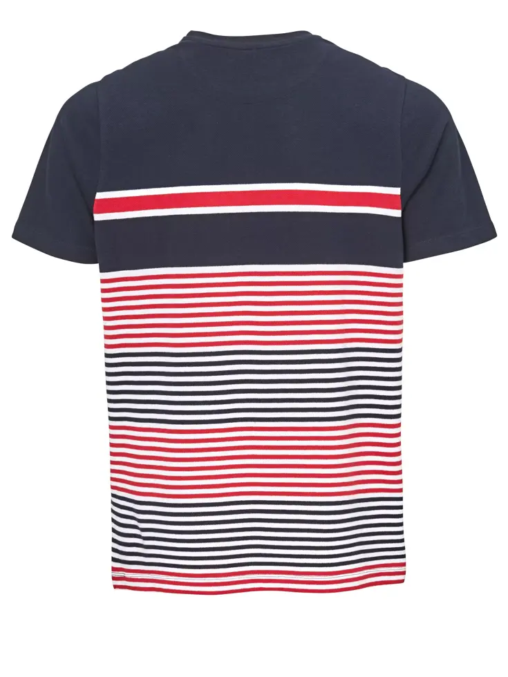 Karam - T-shirt Heren