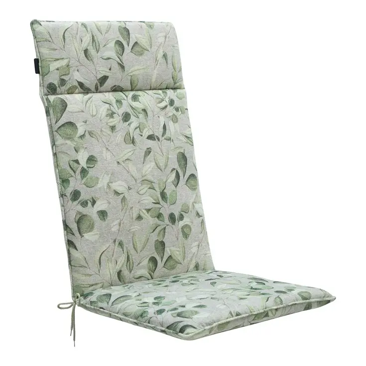 Diez water Tuinstoelkussen Madison