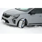 Michelin Sneeuwsokken SOS Grip - X1