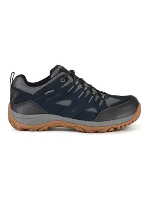 Wandelschoenen anwb aanbieding sale