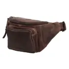 Japura - Heuptas - Leer