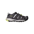 Newport Neo H2 - Sandalen - Jongens - Keen