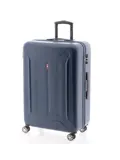 Beetle - Grote koffer - 78cm - 95L