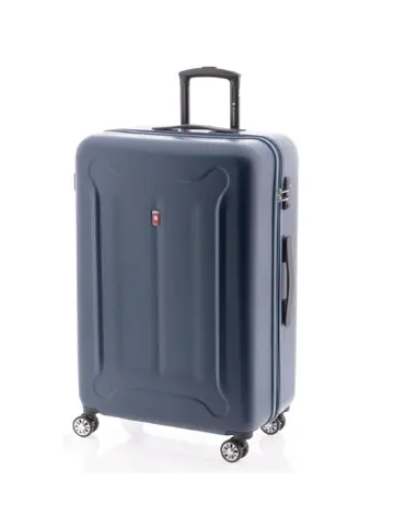 Beetle - Grote koffer - 78cm - 95L