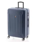 Beetle - Grote koffer - 78cm - 95L