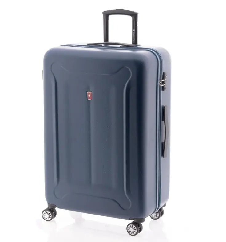 Beetle - Grote koffer - 78cm - 95L