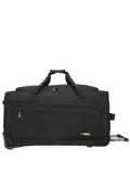 Enrico Benetti - Brussels - Wieltas 60L