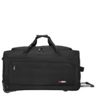 Enrico Benetti - Brussels - Wieltas 60L