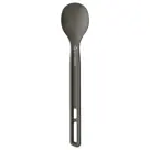 Sea to Summit Ultralight Spoon - Long Handle