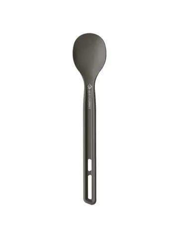 Sea to Summit Ultralight Spoon - Long Handle