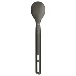 Sea to Summit Ultralight Spoon - Long Handle