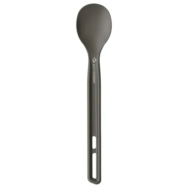 Ultralight Spoon - Long Handle