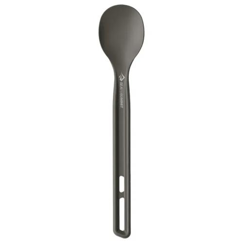 Ultralight Spoon - Long Handle