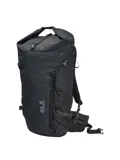 Velocity Lite 28  | 27 L