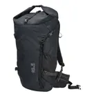 Velocity Lite 28  | 27 L