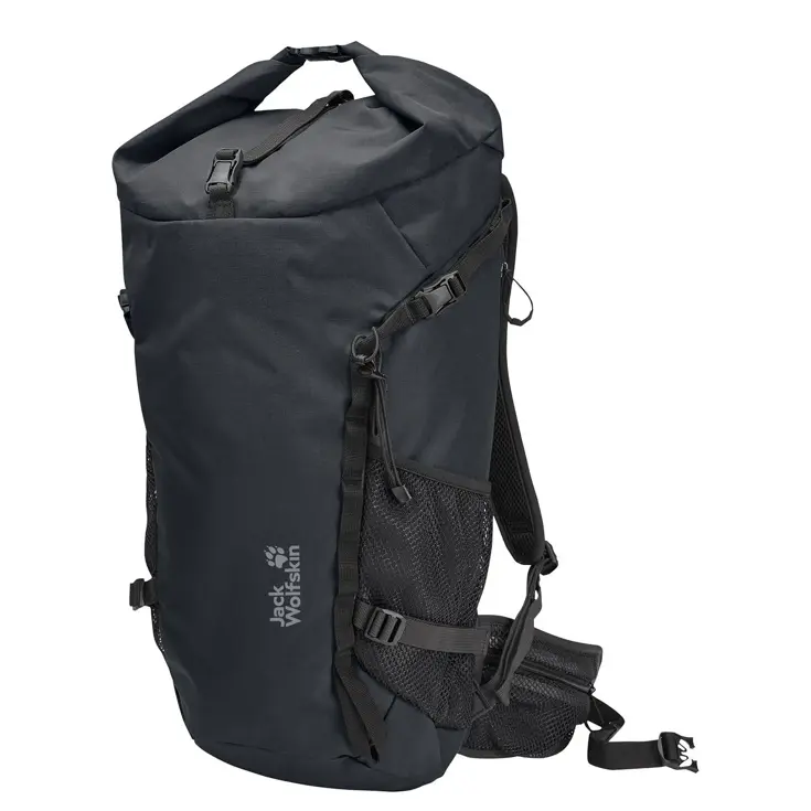 Velocity Lite 28  | 27 L