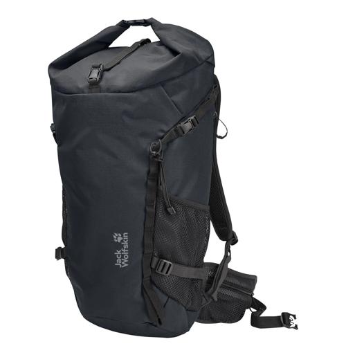 Velocity Lite 28  | 27 L