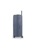 Crosby koffer / 115,80 L