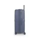 Crosby koffer / 115,80 L
