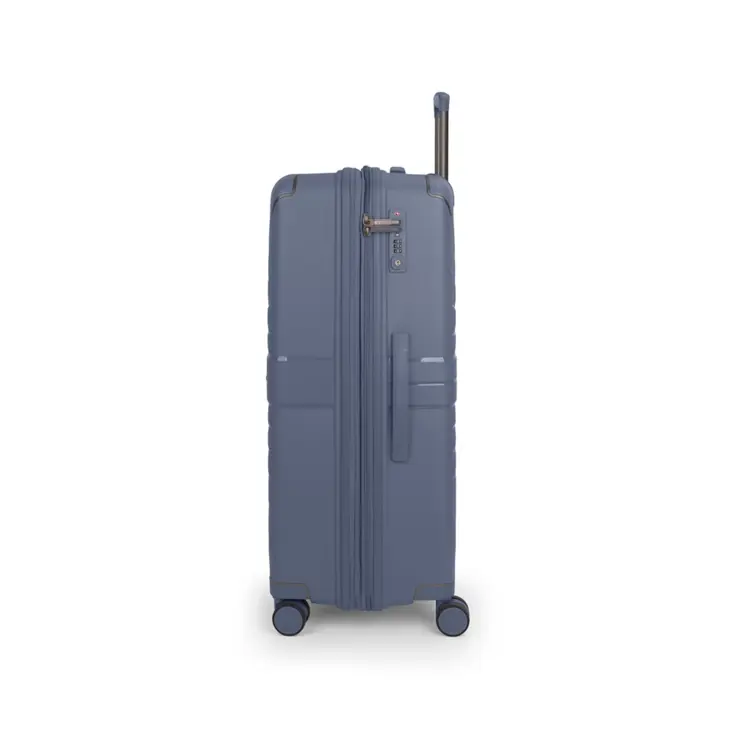 Crosby koffer / 115,80 L
