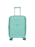 Montreal - Handbagage koffer - 55cm - 42L