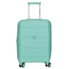 Enrico Benetti - Montreal - Handbagage
