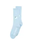Athletic Sokken Peace - Unisex