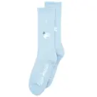 Athletic Sokken Icon Peace - Unisex