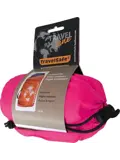 TravelSafe Regenhoes / Transporthoes tot 85L