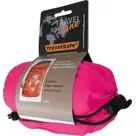 TravelSafe Regenhoes / Transporthoes tot 85L